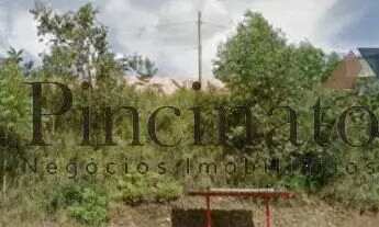 Imagem 4: TERRENO INDUSTRIAL À VENDA - JARINU/SP