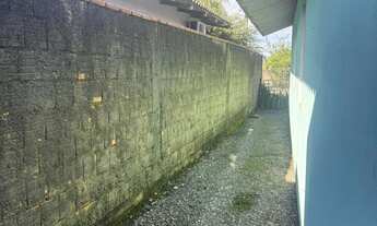 Imagem 5: CASA PARA LOCAÇÃO ANUAL - ESCALVADOS NAVEGANTES