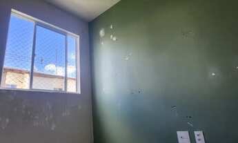 Imagem 5: APARTAMENTO A VENDA / SANTA CANDIDA