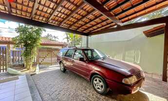 Imagem 2: CASA A VENDA NA ENSEADA AZUL, BALNEÁRIO MAIS BADALADO DO ESTADO! SOLICITE MAIS INFORMAÇÕES