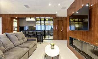 Imagem 7: Apartamento de luxo 3 suítes no Grand Park Eucaliptos Menino Deus, Porto Alegre