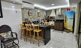 Imagem 7: Casa 3 suítes perto da praia