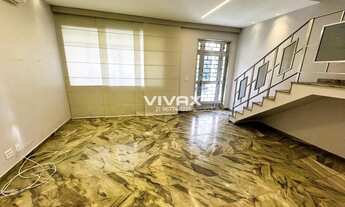 Imagem: MÉIER - Engenheiro Julião Castelo - 4