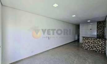 Imagem 6: Casa para alugar em Caraguatatuba, Pontal de Santa Marina, com 2 quartos, 61,00m²