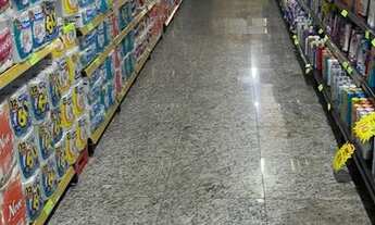 Imagem 2: Supermercados região interior d sp várias oportunidades!