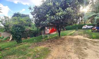 Imagem 5: Chácara Cesário Lange SP KM 132 rodovia Castelo Branco