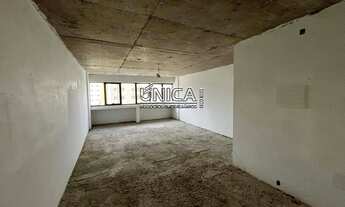 Imagem 3: Alugue Sala Comercial no Centro Médico e Empresarial Premier