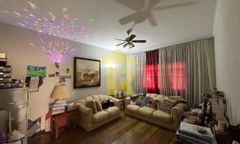 Imagem 6: Casa à venda em São José do Rio Preto-SP, Parque Residencial Comendador Mançor Daud: 4 qua