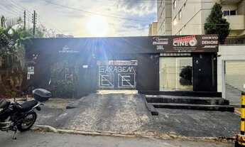 Imagem 4: Lote Terreno Área Venda, Vendo Lote 420m² Rua S-4, Setor Bela Vista, Goiânia