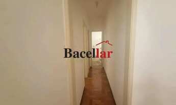 Imagem 4: Apartamento : / Residencial / Tijuca