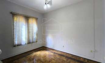 Imagem 7: Casa comercial para locação no Centro