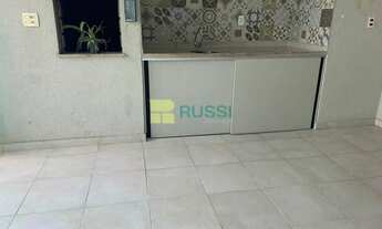 Imagem 5: Apartamento para locação com 190m², 4 dormitórios, sendo 3 suítes. Edifício Belvedere Jard