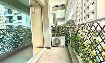 Imagem 6: Conjunto comercial para venda e locação em Perdizes , 60m²