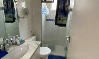 Imagem 6: Apartamento com 3 quartos à venda em Belo Horizonte