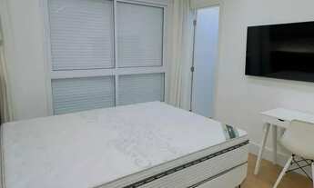 Imagem 5: Apartamento à venda no Meia Praia em Itapema