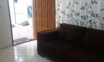 Imagem 2: Casa Rio das Ostras