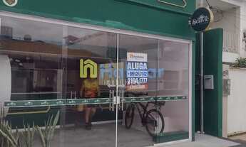 Imagem 2: Ótimo ponto comercial para locação ou venda, Salgado Filho, Aracaju, SE