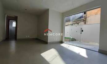 Imagem: Apartamento em Rua Leôncio Chagas - União