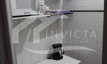 Imagem 2: Excelente sala comercial no Centro do Rio