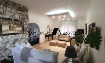 Imagem 5: Casa Sagrada Família