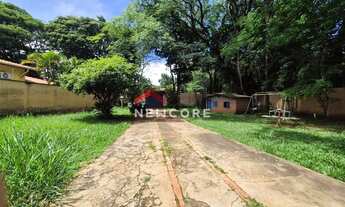 Imagem 5: Chácara em Rua Humberto Carlos Strey - Santa Rita - Piracicaba/SP