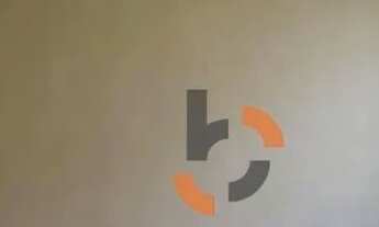 Imagem 5: Apartamento com 2 dormitórios para alugar, 72 m² por R$ 922,43/mês - Prata - Nova Iguaçu/R