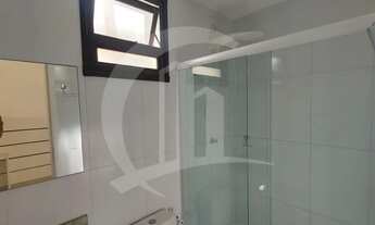 Imagem 7: Imóvel para Locação no Condomínio Marine Residence