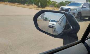 Imagem 3: CASA 407 NORTE (ARNO 43) VENDA