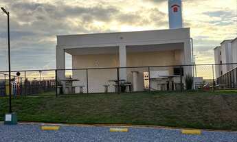 Imagem 6: Para venda Apartamento com 2 dormitórios