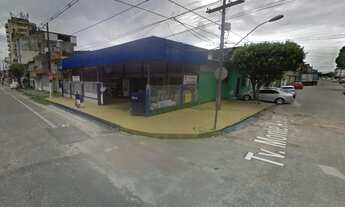 Imagem 2: PONTO COMERCIAL em BELÉM - PA, Jurunas