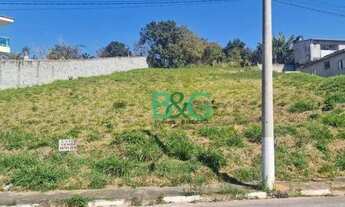 Imagem 7: Terreno à venda, 1475 m² por R$ 900.000,00 - Jardim Ângela (Zona Sul) - São Paulo/SP