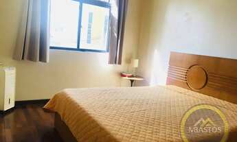 Imagem 4: Apartamento em Castelo - Belo Horizonte