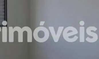 Imagem 5: Venda Apartamento 3 quartos Palmeiras Belo Horizonte