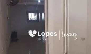 Imagem 3: Loja para alugar, 87 m² por R$ 2.435/mês - Rua Paula Brito - Andaraí - Rio de Janeiro/RJ