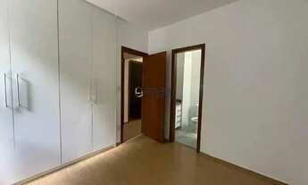 Imagem 6: Apartamento para aluguel, 3 quartos, 1 suíte, 2 vagas, Buritis - Belo Horizonte/MG