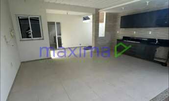 Imagem 6: Casa à venda no Condomínio Costa Paradiso