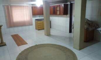 Imagem 4: CAXIAS DO SUL - Casa Padrão - PETRÓPOLIS