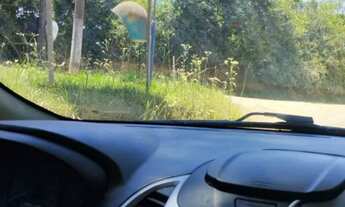 Imagem 4: Lotes em Sítio com Condomínio Fechado - ITACOLOMI