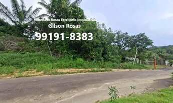 Imagem 5: Imóvel para venda tem 400 metros quadrados em Tarumã - Manaus - AM