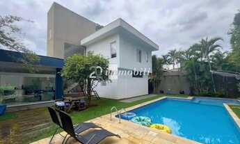 Imagem: Casa de Alto Padrão, Para locação de