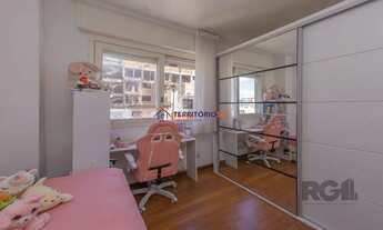 Imagem 4: Apartamento Amplo e Bem Localizado - 3 Dormitórios, Suíte e Vaga Escriturada