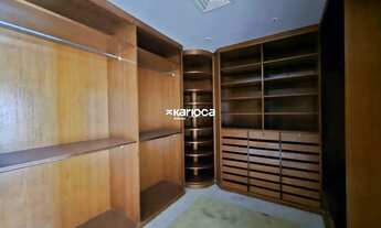 Imagem 12: EXCLUSIVIDADE ABSOLUTA!