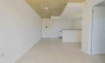 Imagem 5: Loft disponível para aluguel no Centro de Pelotas RS, com ambiente funcional, ótima locali