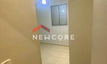 Imagem 5: Apartamento em Avenida Guilhermina Cunha Coelho - City Ribeirão - Ribeirão Preto/SP