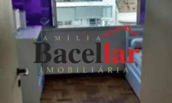 Imagem: Apartamento Padrão / Residencial / Vila