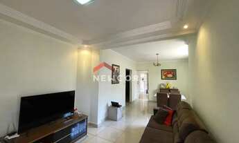 Imagem 5: Casa em Marechal Floriano - João de Queiroz - Paiçandu/PR