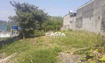 Imagem: Terreno à venda em Itaquera_Colônia