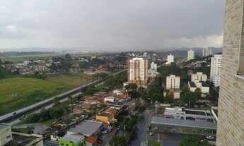 Imagem 5: Imóvel para aluguel com 103 metros quadrados com 3 quartos