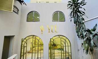 Imagem 3: Sala para Aluguel por Períodos , sendo Consultório já Mobiliado, Setor Bueno