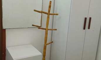 Imagem 2: Quitinete alugar